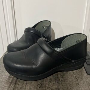 Dansko Wide XP 2.0